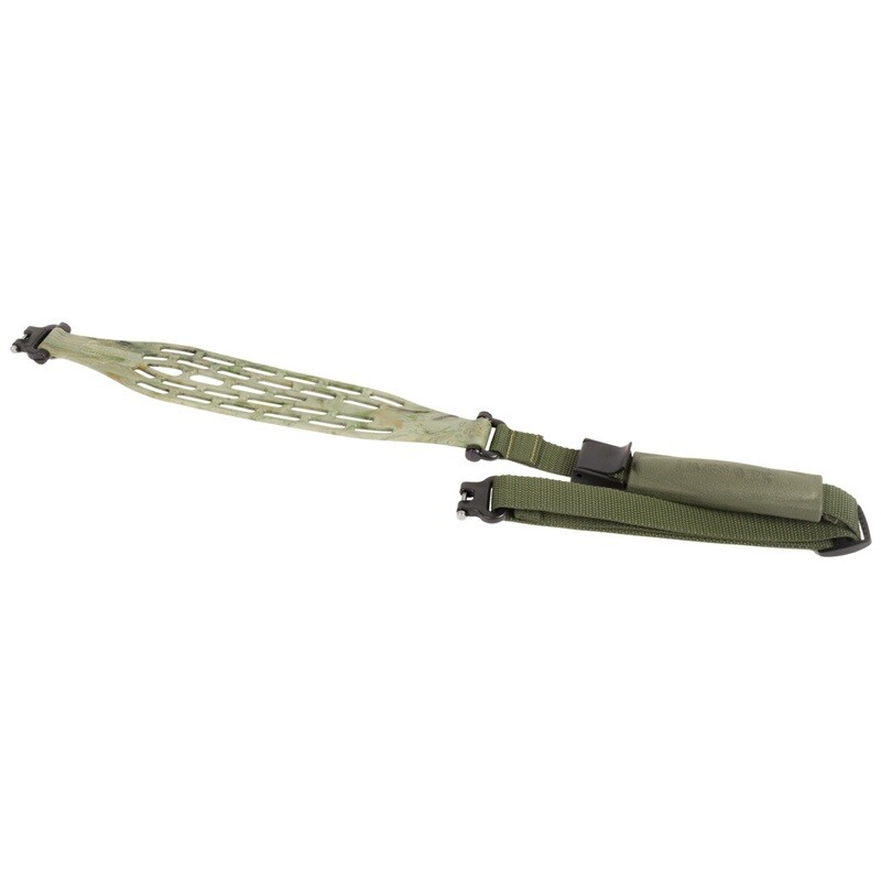 Limbsaver Kodiak Air Crossbow Sling Camouflage