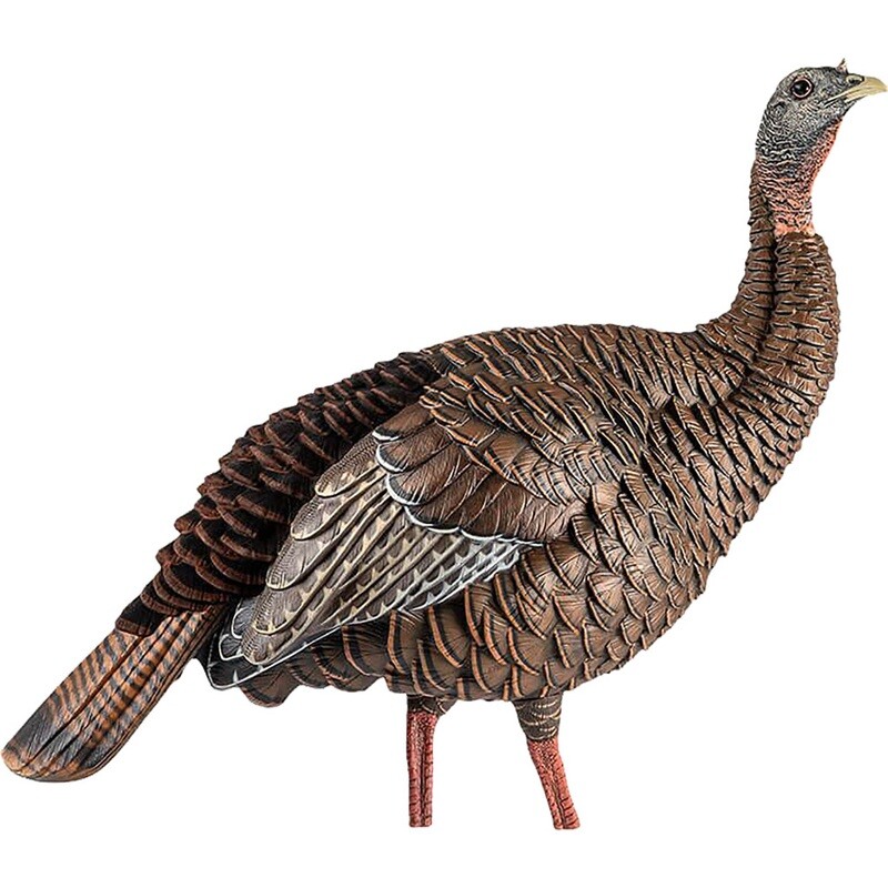 Avian X Hdr Hen Decoy Avian X Hdr Hen Decoy