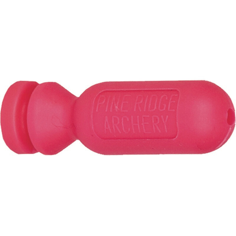 Pine Ridge Nitro Speed Bomb Pink 2 Pk.