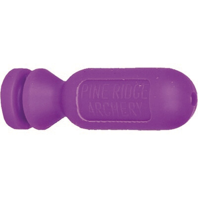 Pine Ridge Nitro Speed Bomb Purple 2 Pk.