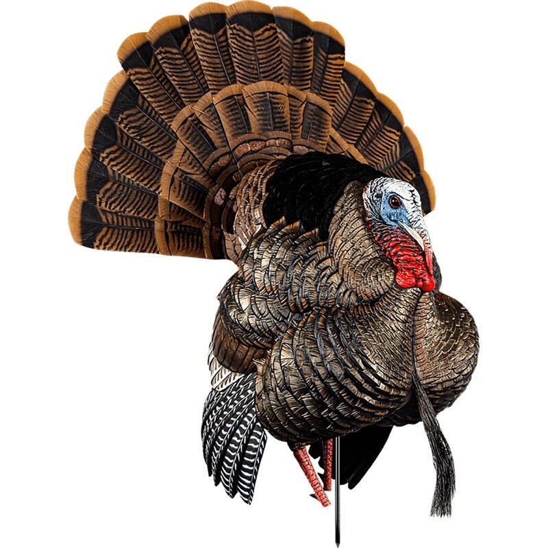 Avian X Hdr Strutter Decoy Avian X Hdr Strutter Decoy