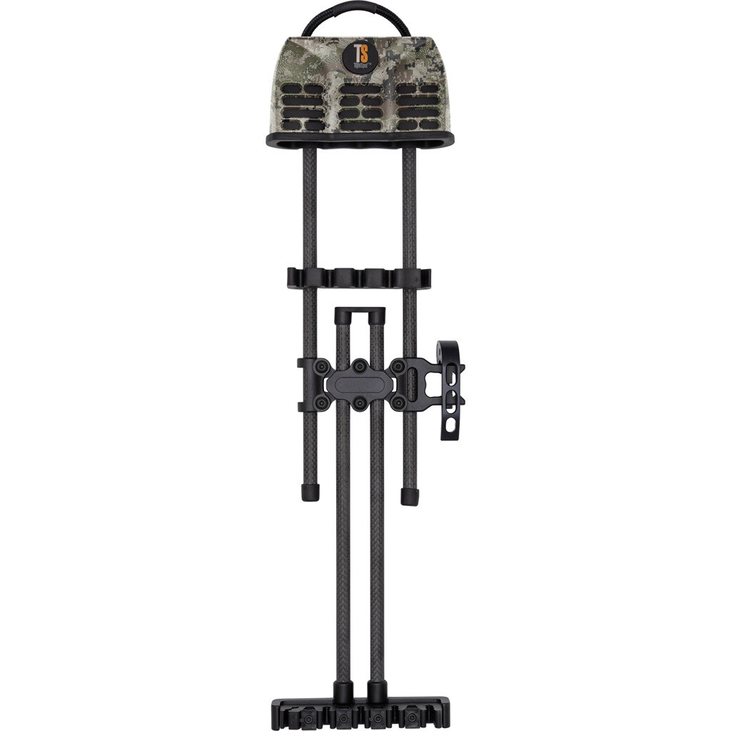 Tight Spot Shift Lock Quiver Optifade Sub Alpine Rh/lh