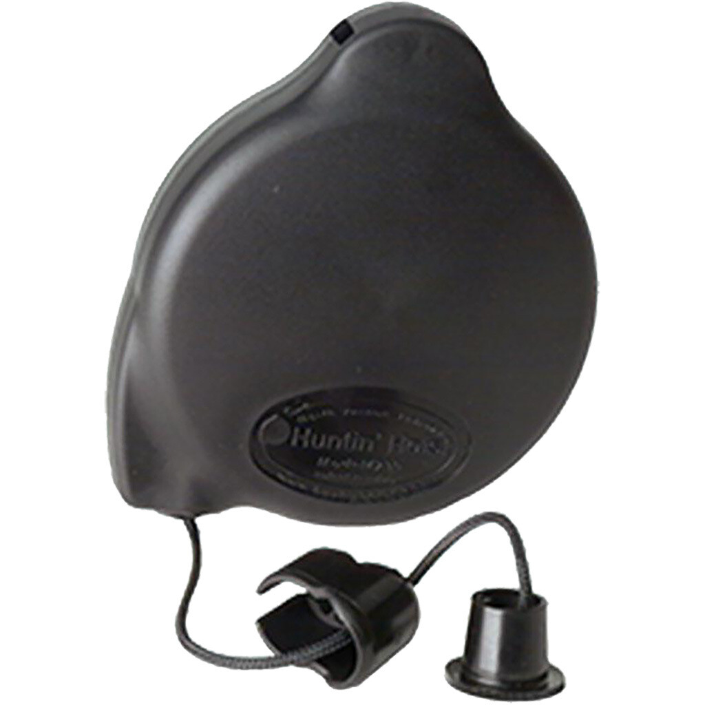 Doyle Huntin Hoist Cord Style Black 30 Ft. Doyle Huntin Hoist Cord Style Black 30 Ft.