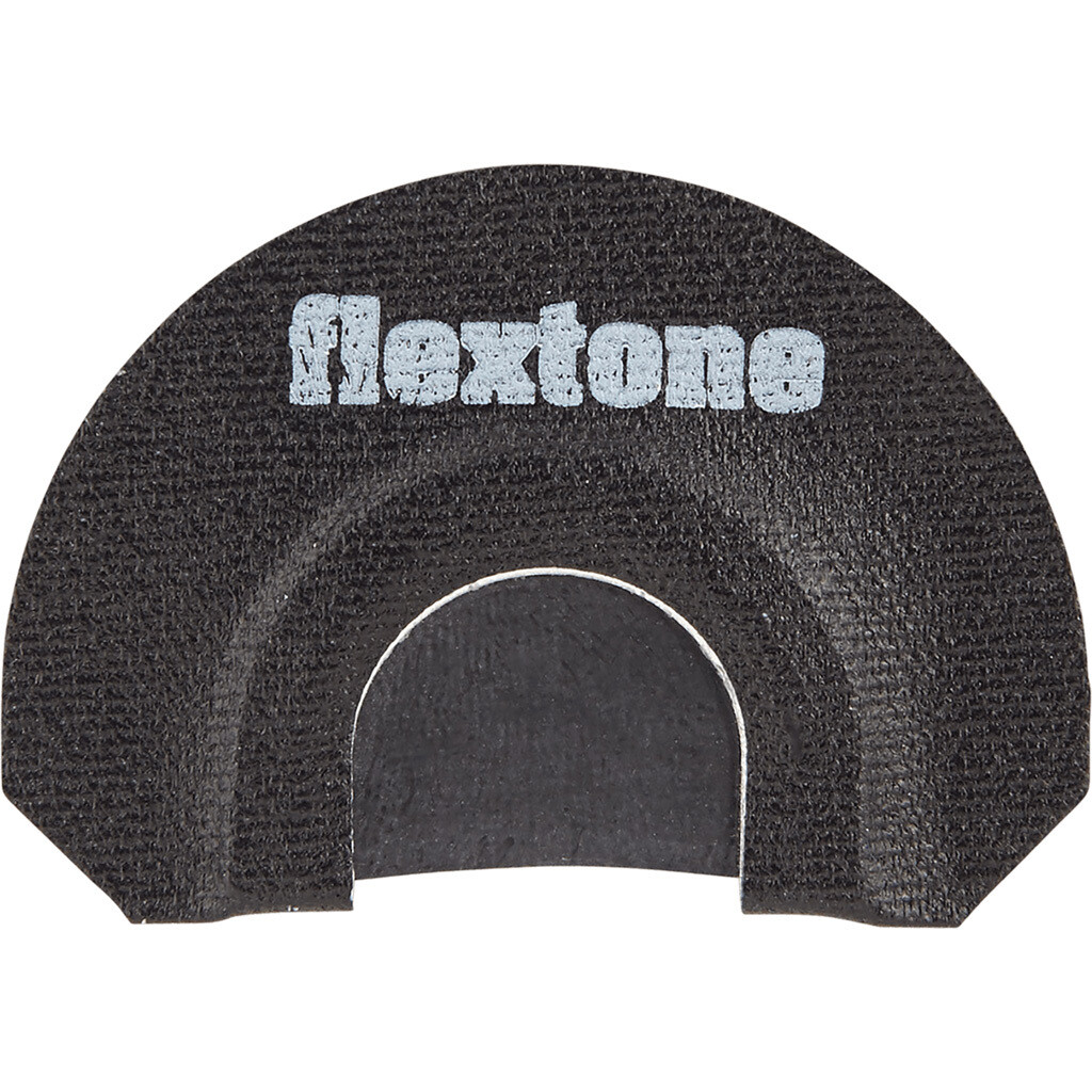 Flextone Dirty Lil&#39; Hen Turkey Call
