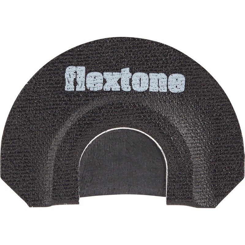 Flextone Dirty Lil&#39; Hen Turkey Call