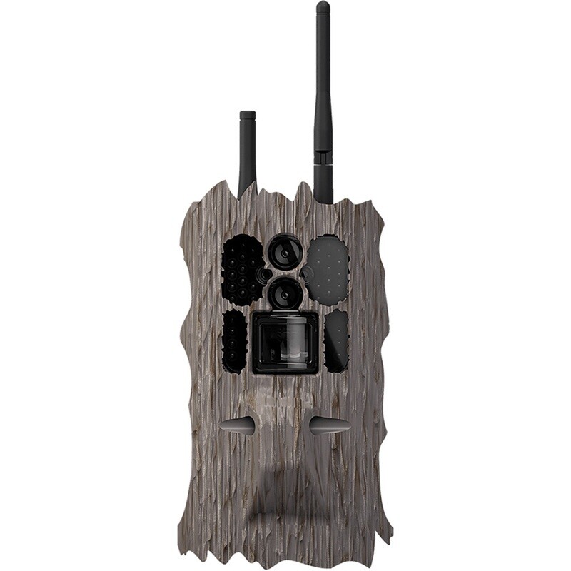 Wildgame Insite Cellular Trail Camera 32 Mp. All Networks Wildgame Insite Cellular Trail Camera 32 Mp. All Networks