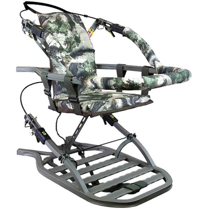 Summit Viper Sd Pro Climber Mossy Oak Terra Summit Viper Sd Pro Climber Mossy Oak Terra
