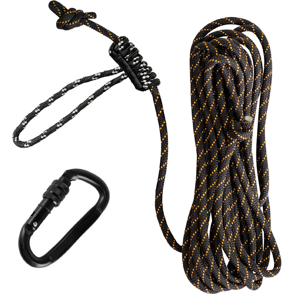 Hawk Safety Line Hawk Safety Line
