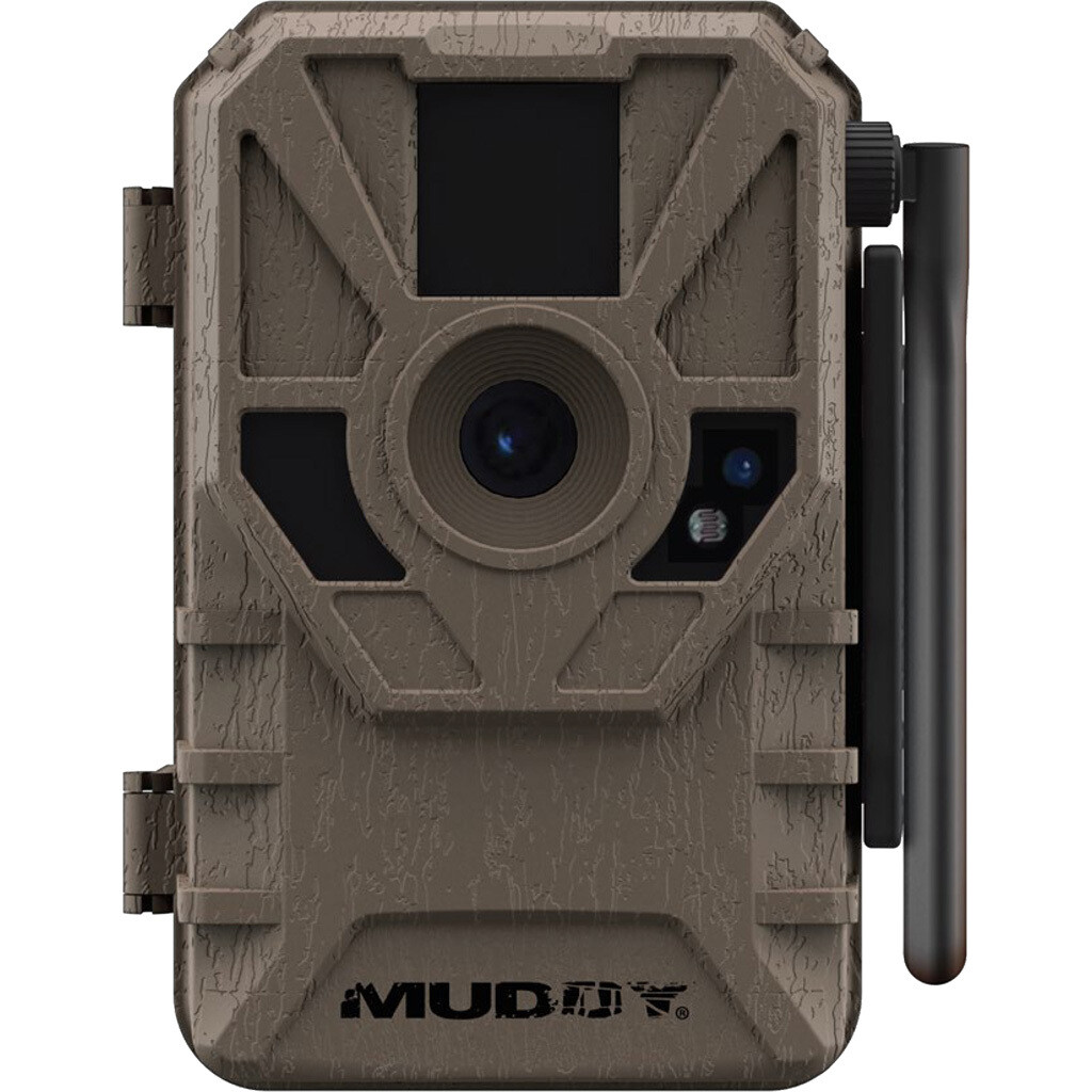 Muddy Cellular Trail Camera Verizon Muddy Cellular Trail Camera Verizon
