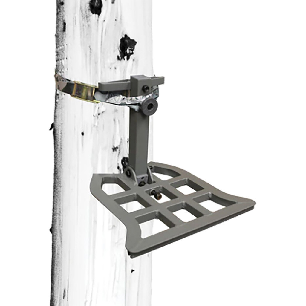 Hawk Helium Hammock Full Platform Hawk Helium Hammock Full Platform