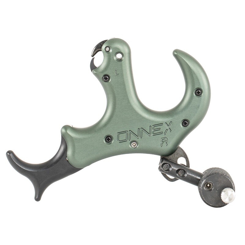 Stan Onnex Resistance Release Sage Medium Stan Onnex Resistance Release Sage Medium