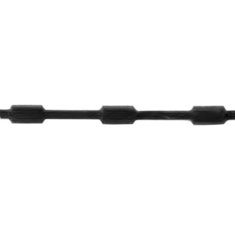 Summit Replacement Shrink Tube 1 Pr. Summit Replacement Shrink Tube 1 Pr.