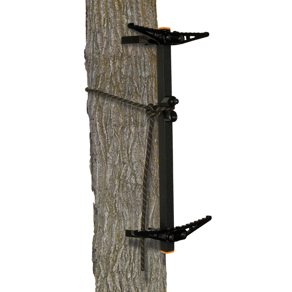 Muddy Prosticks Climbing Sticks 20 In. 4 Pk. Muddy Prosticks Climbing Sticks 20 In. 4 Pk.