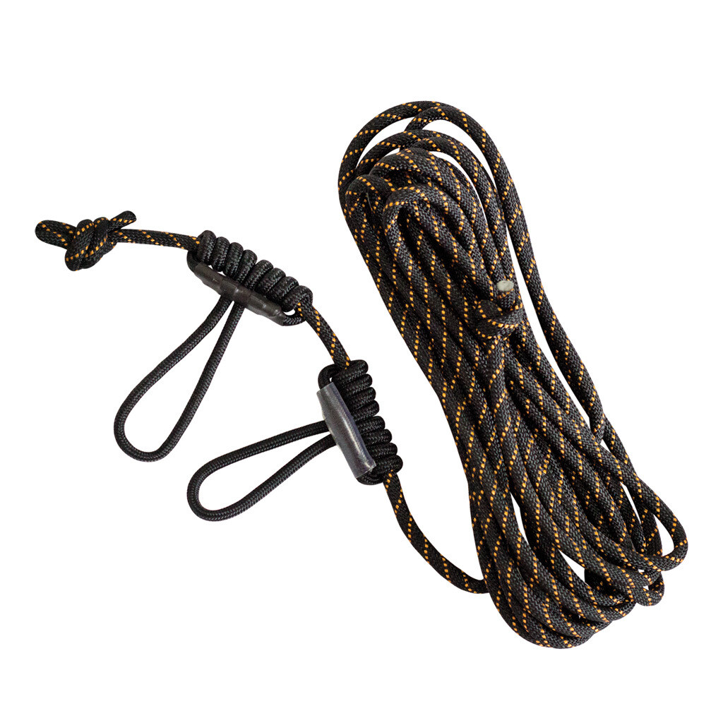 Muddy Safe-line 30 Ft. Muddy Safe-line 30 Ft.
