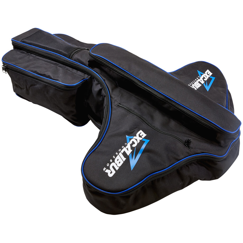 Excalibur Exshield Case