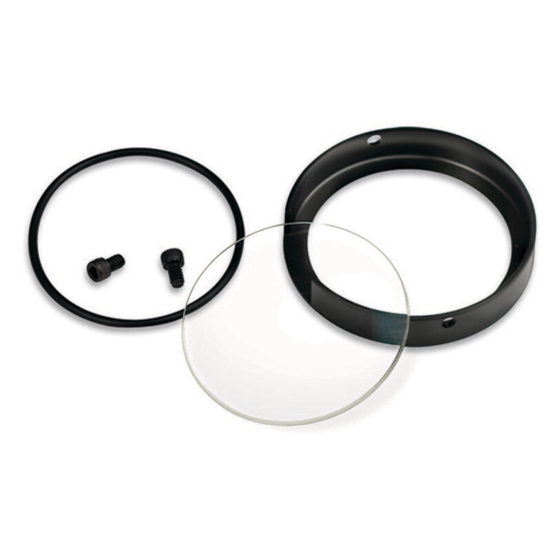 Hha Lens Kit B 1 5/8 In. 4x