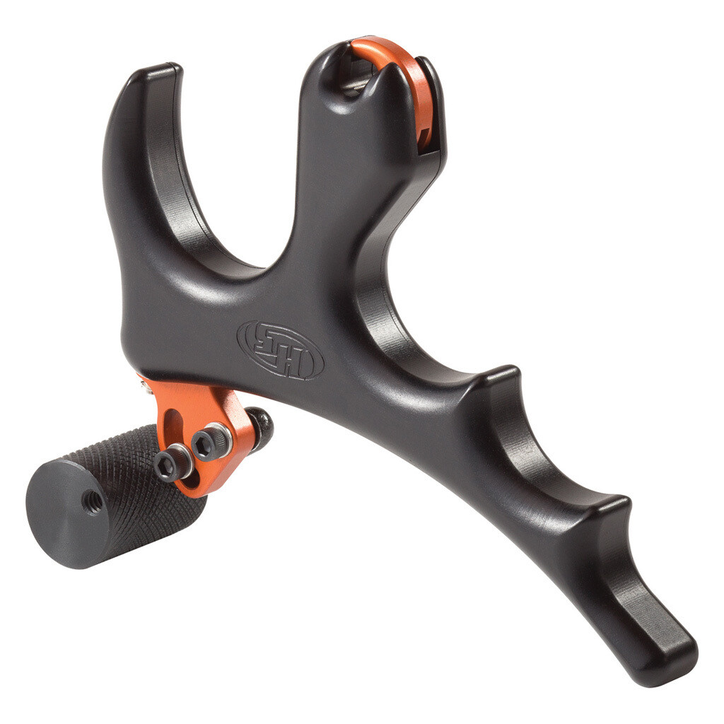 jordan 11 legend blue 2014