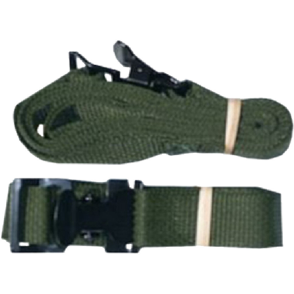 Third Hand Treestand Stabilizer Straps 2 Pk. Third Hand Treestand Stabilizer Straps 2 Pk.