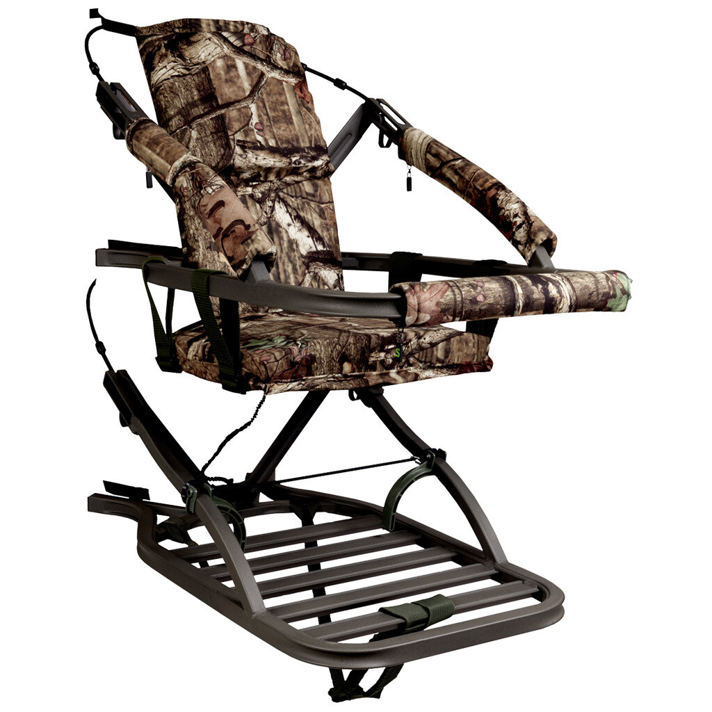 Summit Viper Sd Climber Summit Viper Sd Climber