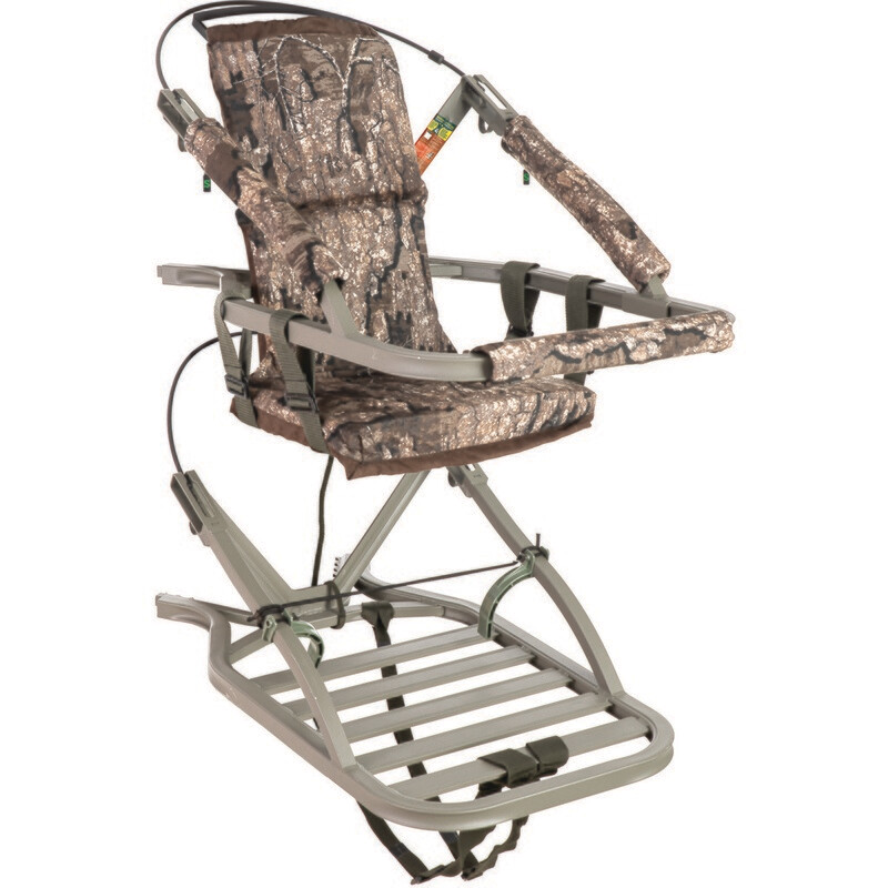 Summit Viper Sd Climber Realtree Timber Summit Viper Sd Climber Realtree Timber