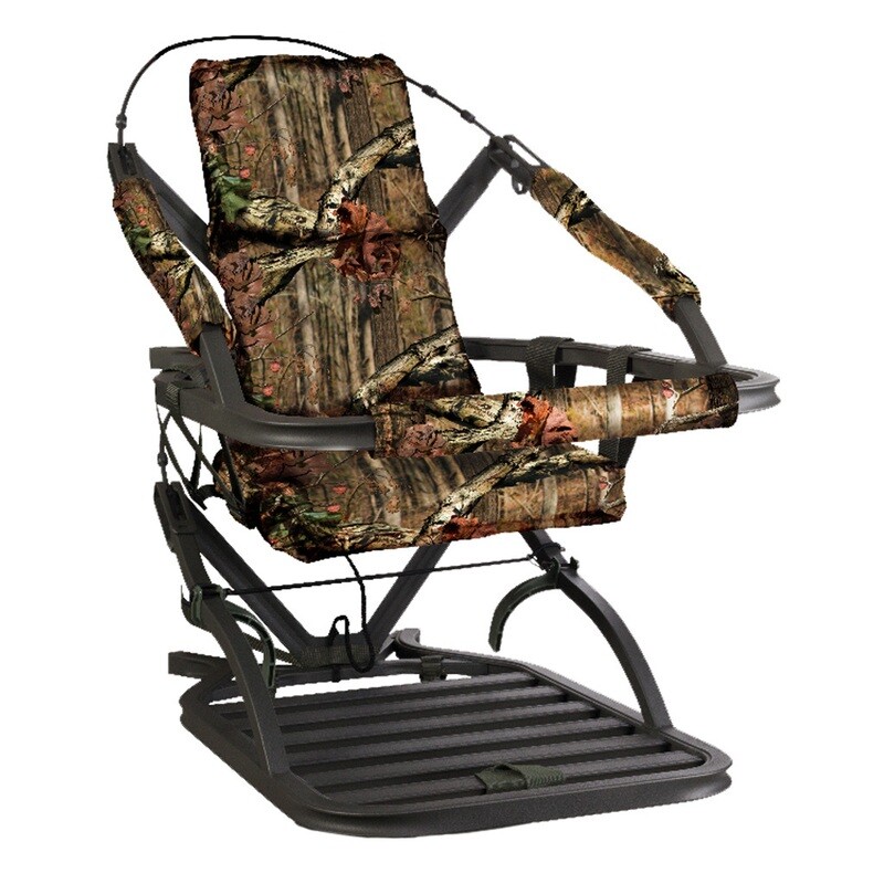 Summit Titan Sd Climber Summit Titan Sd Climber