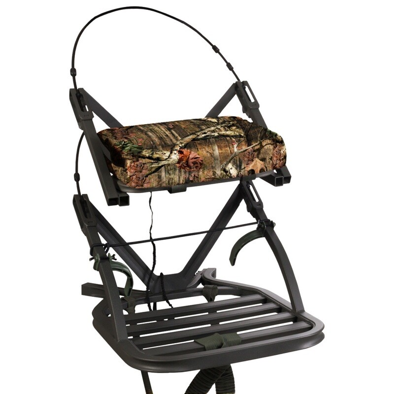 Summit Open Shot Sd Climber Summit Open Shot Sd Climber