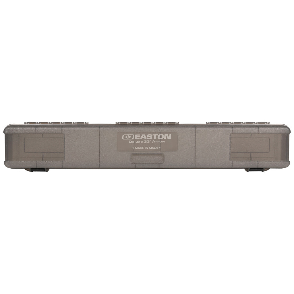 Easton Arrow Box Grey 33 In.