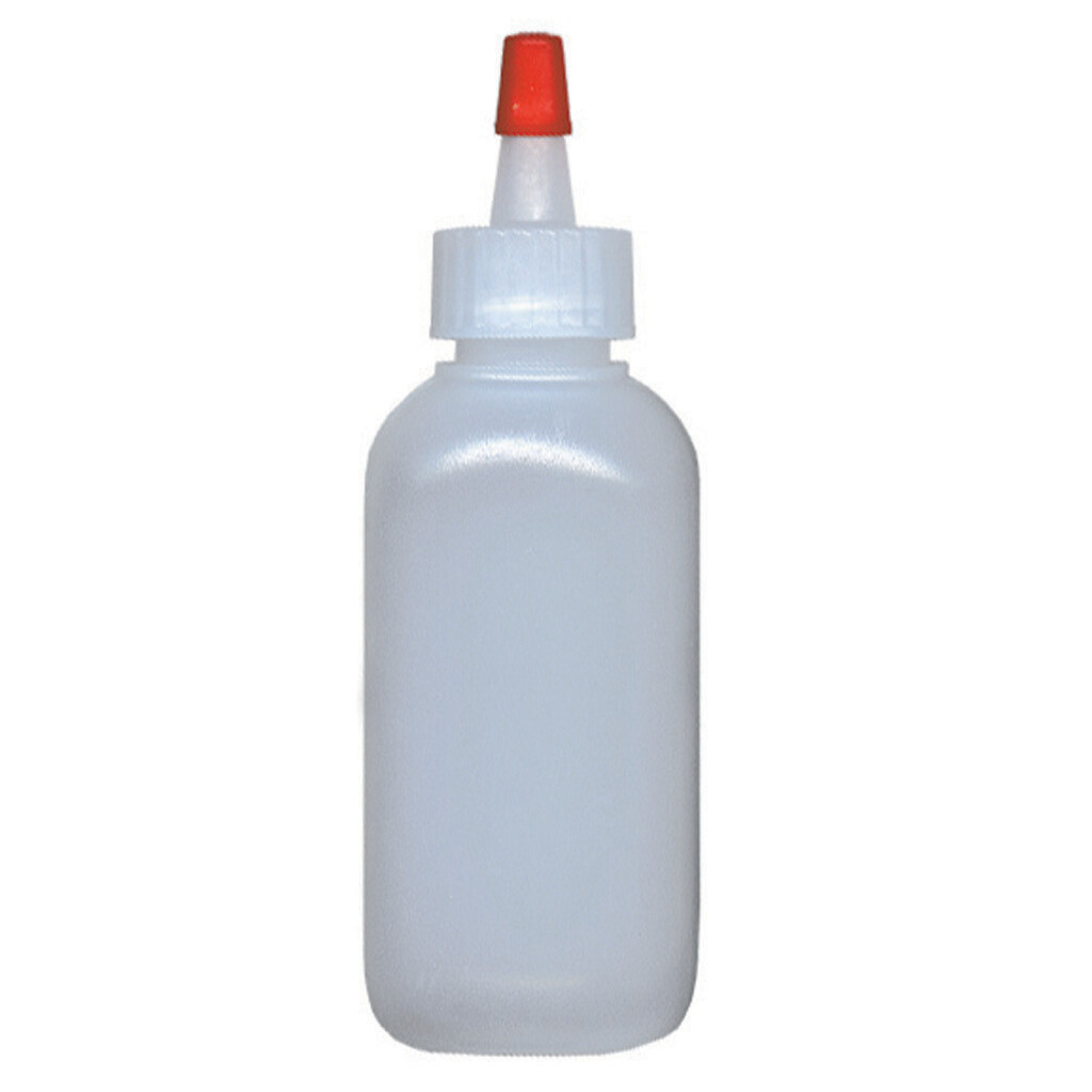 Bohning Glue Dispenser Bottle 2 Oz.