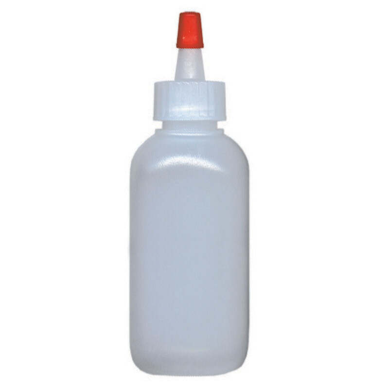 Bohning Glue Dispenser Bottle 2 Oz.
