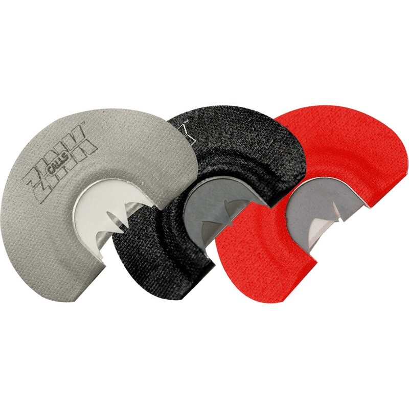 Zink Signature Series Multipak 3 Pk. Zink Signature Series Multipak 3 Pk.