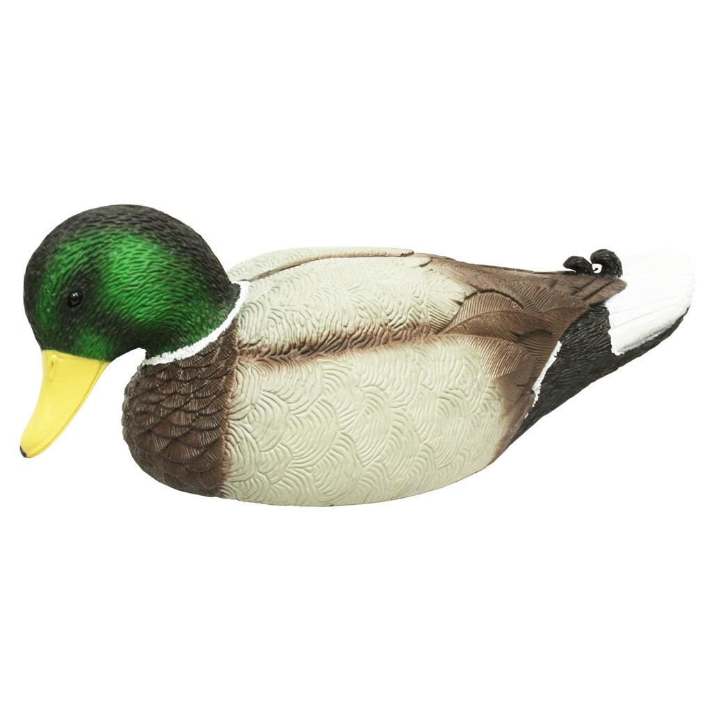 Mojo Rippler Waterfowl Decoy Mojo Rippler Waterfowl Decoy