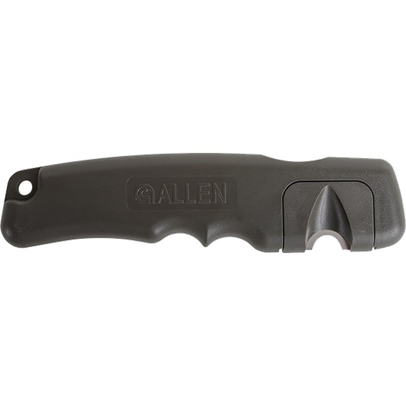 K&#39;netix Energy Fletching Remover