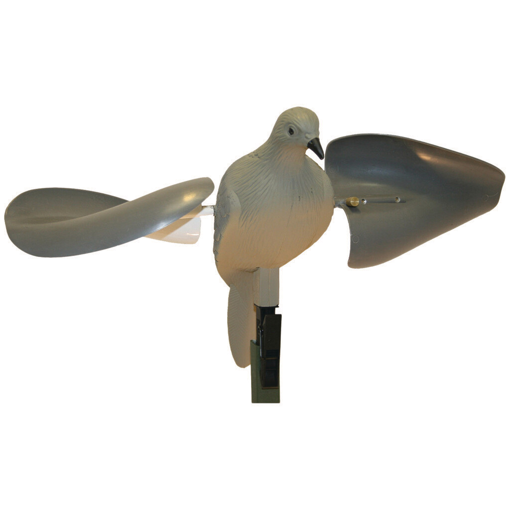 Mojo Wind Dove Decoy Mojo Wind Dove Decoy