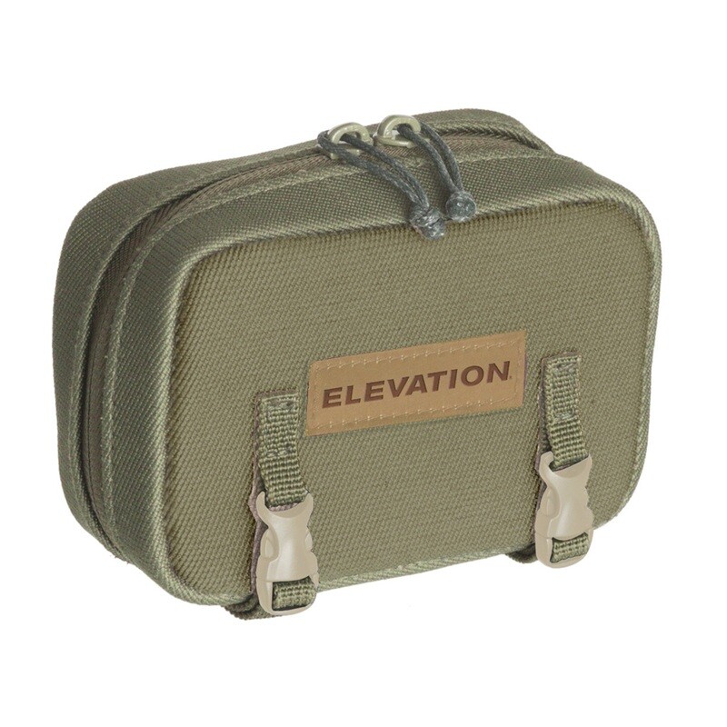 Elevation Hunt Utility Box Ambush Green Elevation Hunt Utility Box Ambush Green