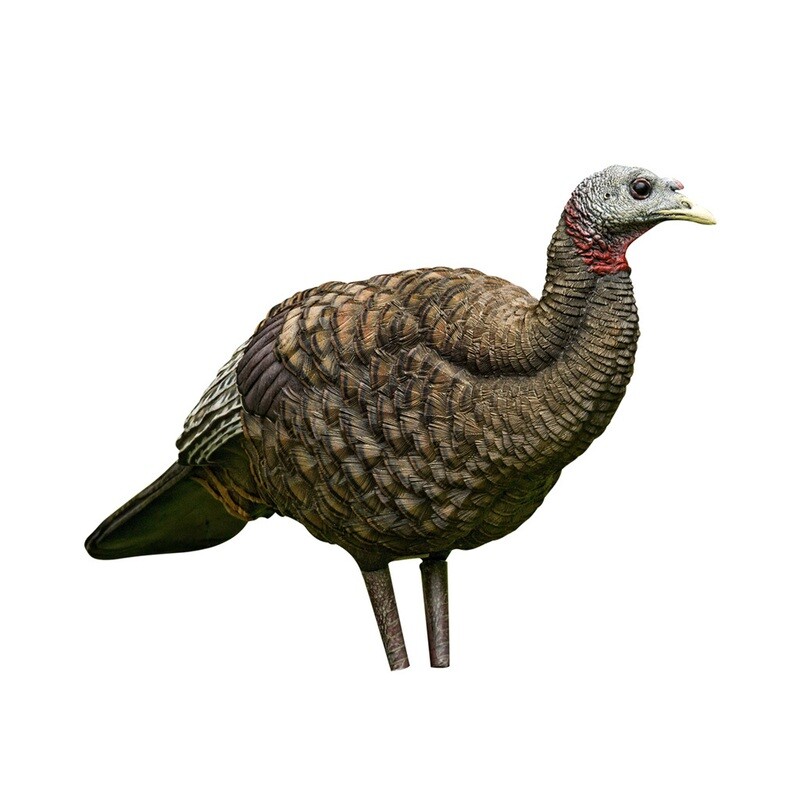 Avian X Breeder Turkey Decoy Avian X Breeder Turkey Decoy