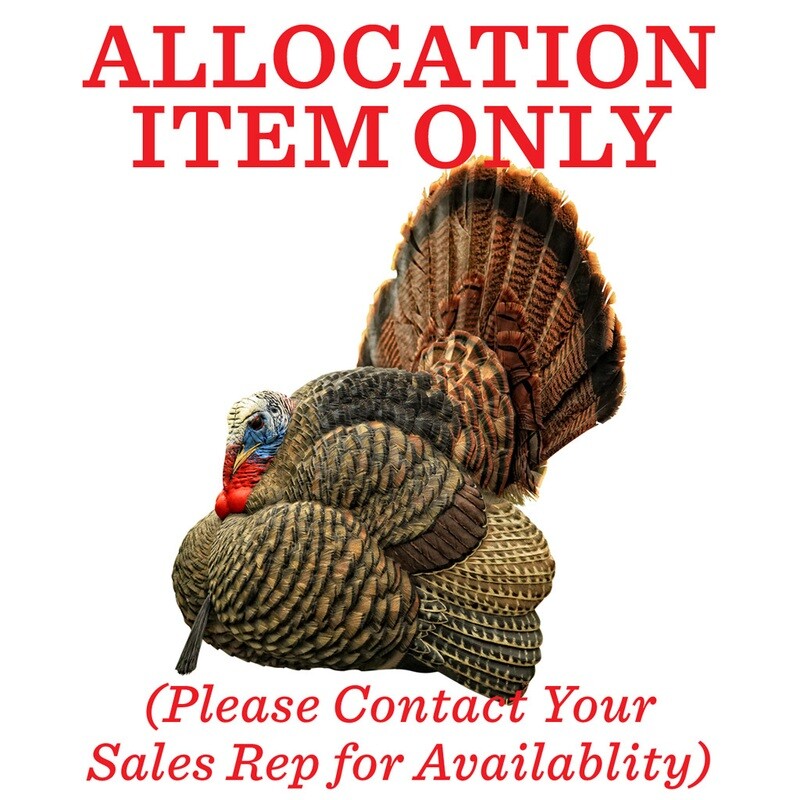 Avian X Strutter Turkey Decoy Avian X Strutter Turkey Decoy