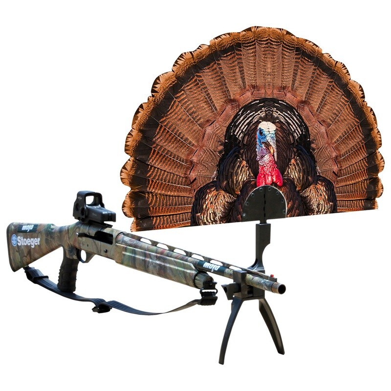 Mojo Tail Chaser Max Decoy Mojo Tail Chaser Max Decoy