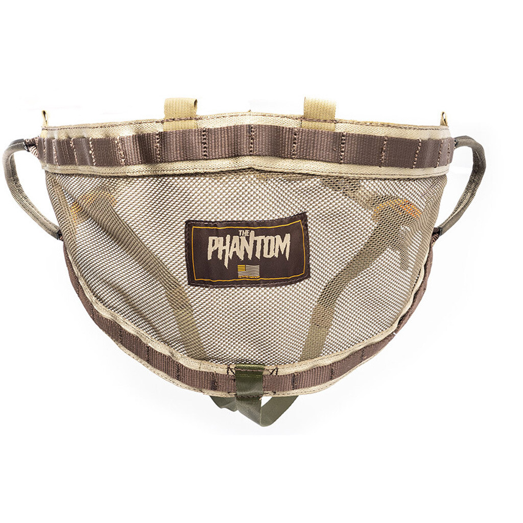 Tethrd Phantom Saddle Xl Tethrd Phantom Saddle Xl