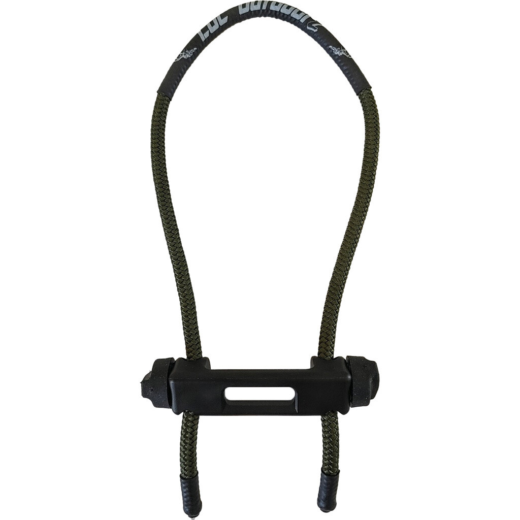 Loc Outdoorz Carbon Hunt&#39;r Sling Ambush