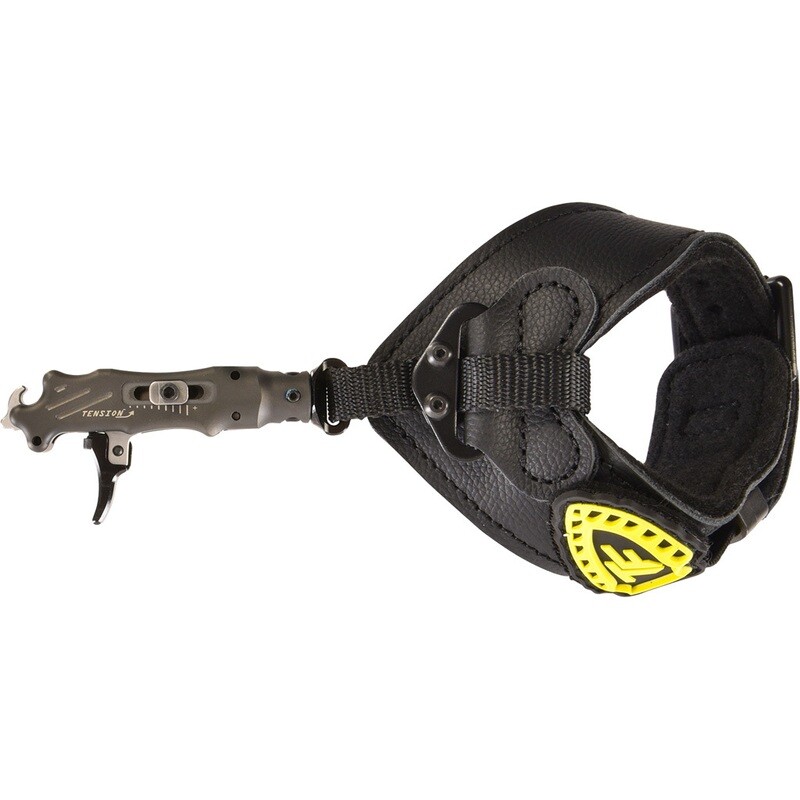 Trufire Exert Flex Release