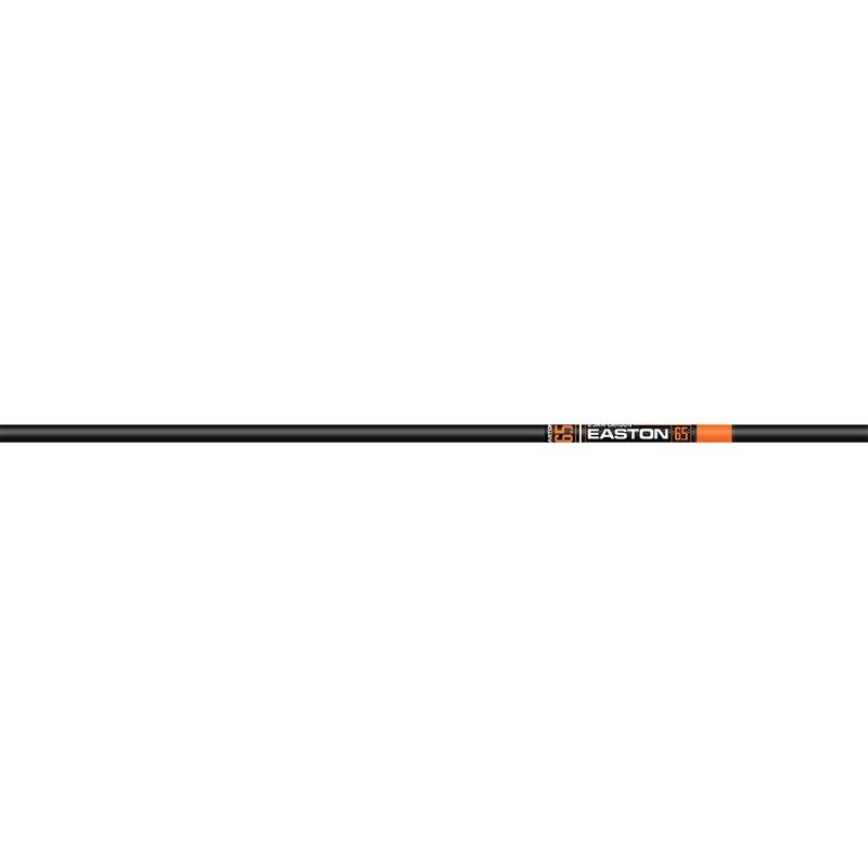 Easton 6.5mm Bowhunter Shafts 300 1 Doz.