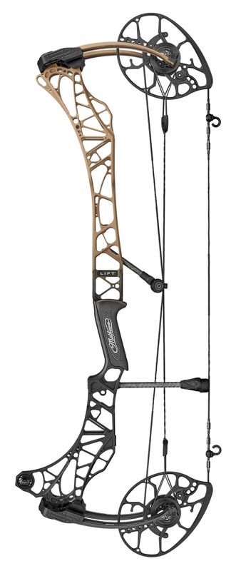 Lift 29.5 *