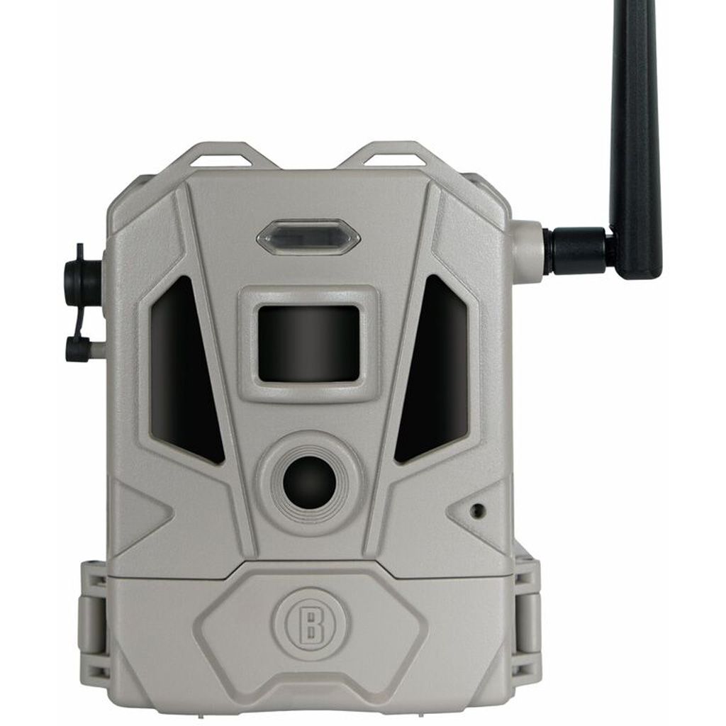 Bushnell Cellucore 20 Trail Cam Tan Dual Sim Bushnell Cellucore 20 Trail Cam Tan Dual Sim