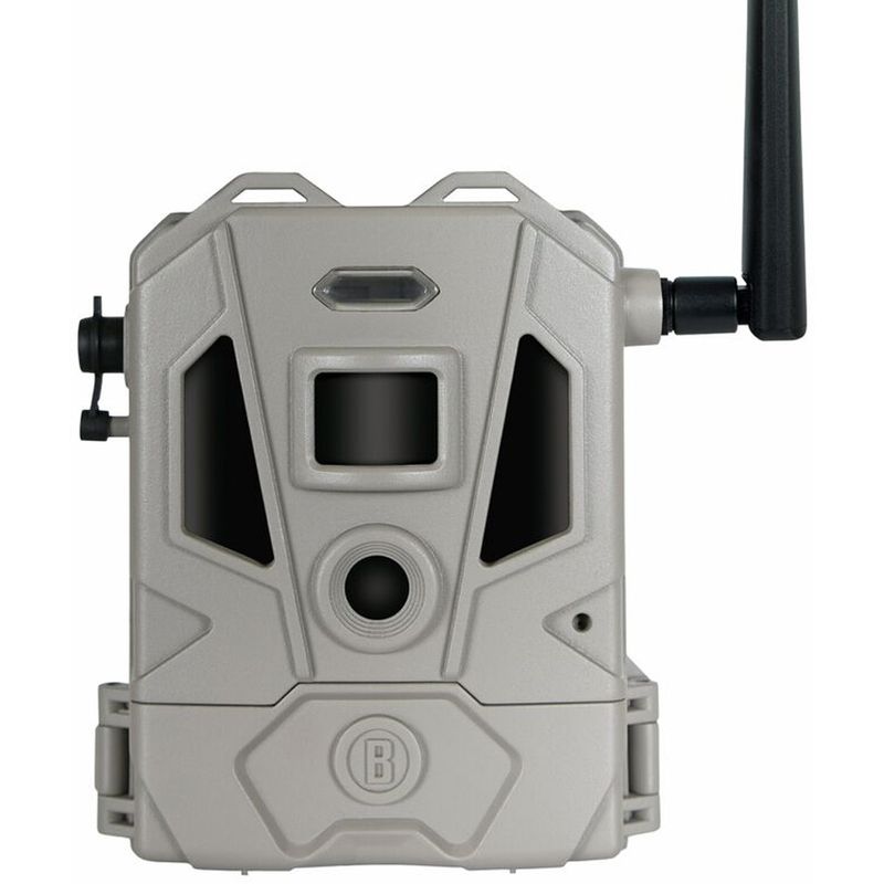 Bushnell Cellucore 20 Trail Cam Tan Dual Sim Bushnell Cellucore 20 Trail Cam Tan Dual Sim