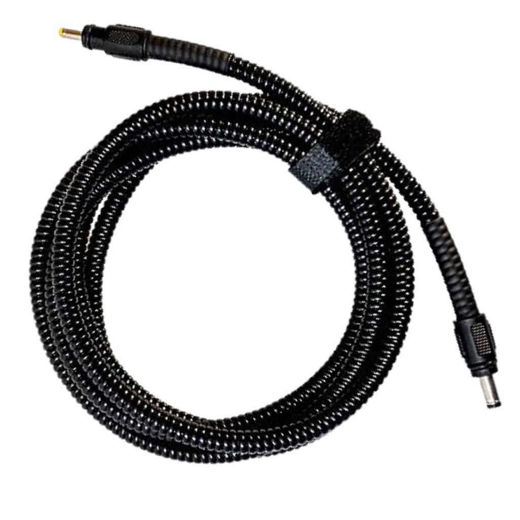 Tactacam Armored Solar Cable Tactacam Armored Solar Cable