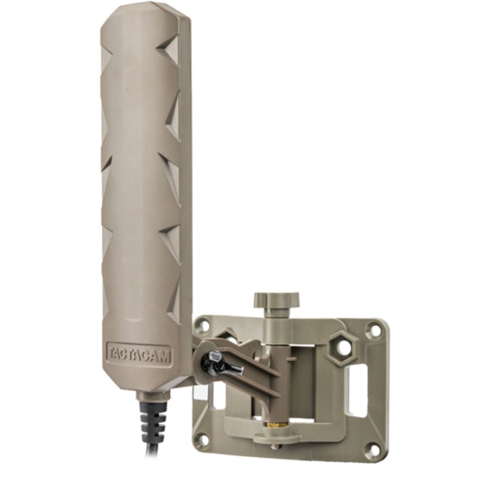 Tactacam Extended Range Antenna 3.0 Tactacam Extended Range Antenna 3.0