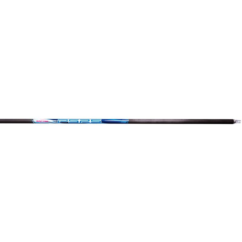Black Eagle Ps25 Dan Mccarthy Signature Shafts 250 1 Doz.
