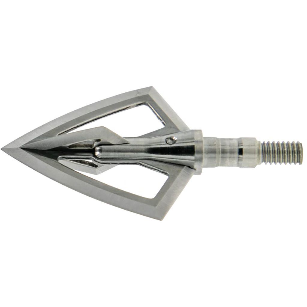 Slick Trick Revival Broadhead 100 Gr. 3 Pk.