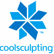 Coolsculpting Mini - Neck, Bra Fat, Knees Etc. Coolsculpting Mini - Neck, Bra Fat, Knees Etc.
