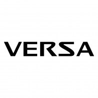 $100 Off 1 Syringe Versa Lip Filler 1mL $100 Off 1 Syringe Versa Lip Filler 1mL